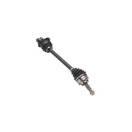 Cardan avant gauche Renault Kangoo 4X4 304005 First Direction , suspension , transmission Cardan avant gauche Renault Kangoo 4X4 304005 First Direction , suspension , transmission