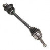 Cardan avant gauche Renault Kangoo 4X4 304005 First Direction , suspension , transmission