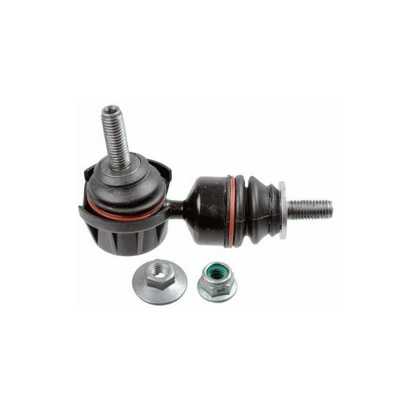 Biellette de barre stabilisatrice arrière Mazda : 3 , 5 , Ford : C-Max, Focus, Volvo : C30, C70, S40, V50 3266 Sidem Directio...