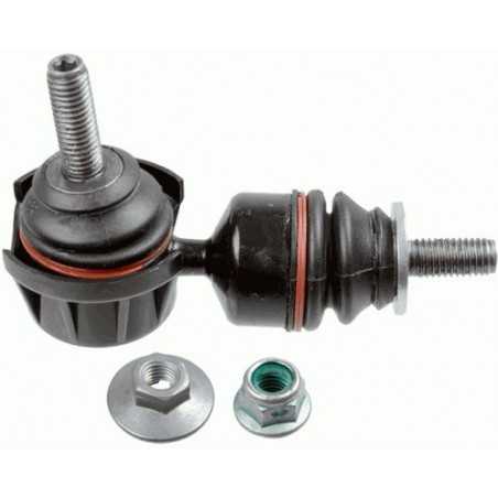 Biellette de barre stabilisatrice arrière Mazda : 3 , 5 , Ford : C-Max, Focus, Volvo : C30, C70, S40, V50 3266 Sidem Directio...