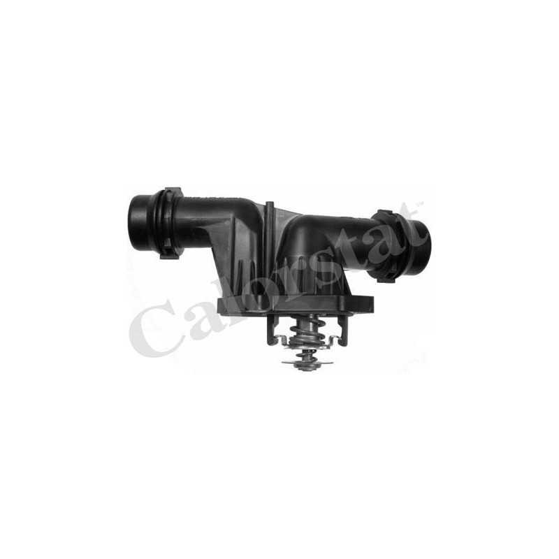 Thermostat d'eau BMW : Série 3 ( E46 ) , Série 5 ( E39 ) , Série 7 ( E38 ) 6494.85/J