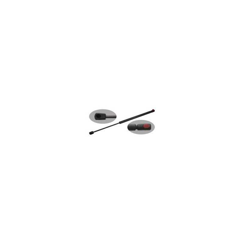 Vérin coté droit capot moteur Mercedes Classe C 450009810 First VH