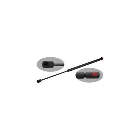 Vérin coté gauche capot moteur Mercedes Classe C 450009710 First  VH