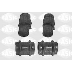 Kit de réparation barre stabilisatrice Citroen : Ax, Saxo, Peugeot 106 853829*2+853833*2