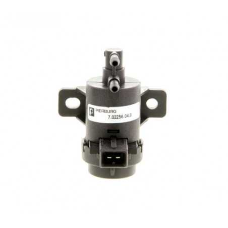 Électrovanne de commande de turbo Nissan Primastar, Opel Vivaro, Renault : Clio 2, Kangoo, Laguna, Megane, Scenic, Trafic 7.0...