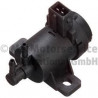 Électrovanne de commande de turbo Nissan Primastar, Opel Vivaro, Renault : Clio 2, Kangoo, Laguna, Megane, Scenic, Trafic 7.0...