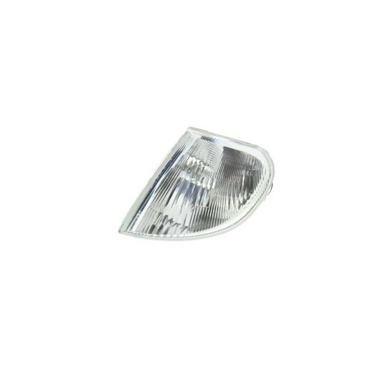 Clignotant coté gauche Citroen Berlingo 086383 First VH