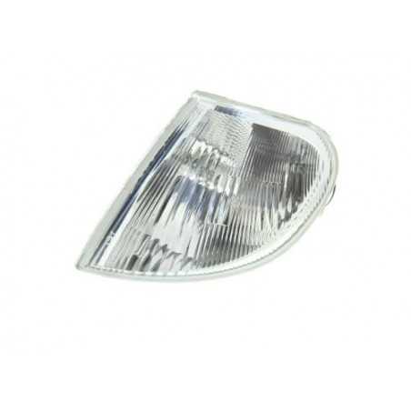 Clignotant coté gauche Citroen Berlingo 086383 First VH Clignotant coté gauche Citroen Berlingo 086383 First VH