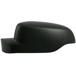 Coque de rétroviseur coté gauche Renault : Clio 3, Twingo 2 6343176 First VH