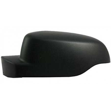 Coque de rétroviseur coté gauche Renault : Clio 3, Twingo 2 6343176 First VH Coque de rétroviseur coté gauche Renault : Clio 3, Twingo 2 6343176 First VH