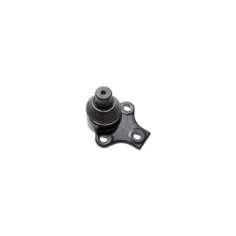 Rotule de suspension Seat : Cordoba, Ibiza, Inca, Toledo, Volkswagen : Caddy, Corrado, Golf, Jetta, Passat, Polo, Vento BF-11...