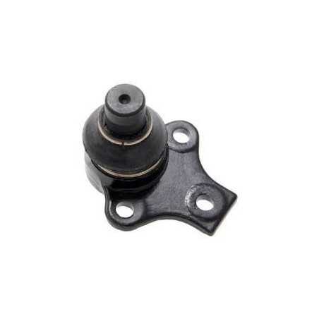 Rotule de suspension Seat : Cordoba, Ibiza, Inca, Toledo, Volkswagen : Caddy, Corrado, Golf, Jetta, Passat, Polo, Vento BF-11...