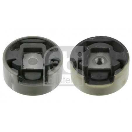 Jeu de deux supports moteurs Audi : A3, Q3, TT, Skoda : Superb, Octavia, Seat : Altea, Leon, Volkswagen : Golf, Passat, Toura... Jeu de deux supports moteurs Audi : A3, Q3, TT, Skoda : Superb, Octavia, Seat : Altea, Leon, Volkswagen : Golf, Passat, Toura...