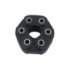 Flector d arbre de transmission Bmw Serie 3 5 Z3 500 289 First VH
