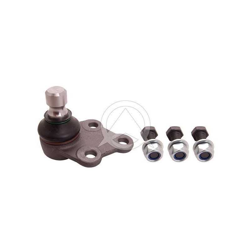 Rotule de suspension Mercedes : Viano , Vito 50082 Sidem Direction , suspension , transmission