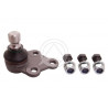 Rotule de suspension Mercedes : Viano , Vito 50082 Sidem Direction , suspension , transmission