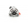 Alternateur Citroen : Berlingo, C5, Evasion, Jumper, Jumpy, Xsara, Fiat : Ducato, Scudo, Peugeot : 206, 307, 406, 607, Partne...