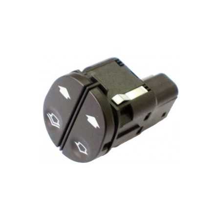 Interrupteur Bouton commande avant gauche leve vitre FORD Fiesta 5 Fusion KA Puma Transit Tourneo AN306 Interrupteur Bouton commande avant gauche leve vitre FORD Fiesta 5 Fusion KA Puma Transit Tourneo AN306