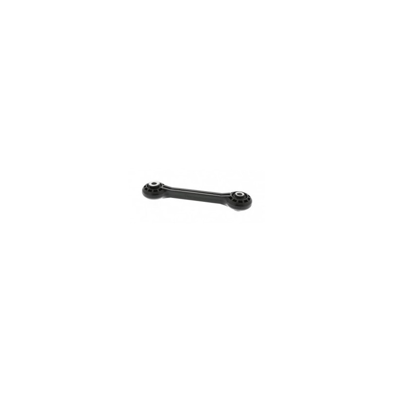 Biellette de barre stabilisatrice avant AUDI A4 A5 A6 A7 Q5 BF-29022 BF-AUTOPARTS Direction , suspension , transmission