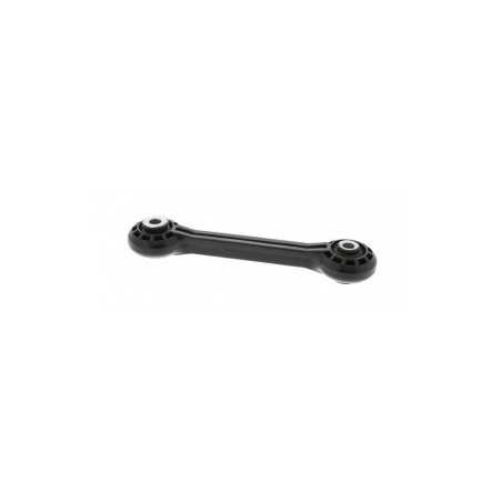 Biellette de barre stabilisatrice avant AUDI A4 A5 A6 A7 Q5 BF-29022 BF-AUTOPARTS Direction , suspension , transmission