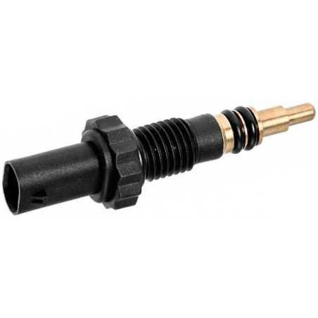 Sonde de température BMW : Série 1, Série 2, Série 3, Série 5, Série 6, Série 7, X1, X3, X4, X5, X6, Mini : Cooper, Clubman D... Sonde de température BMW : Série 1, Série 2, Série 3, Série 5, Série 6, Série 7, X1, X3, X4, X5, X6, Mini : Cooper, Clubman D...