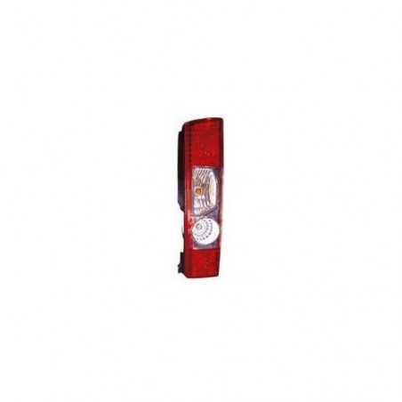 Phare arriere droit CITROEN Jumper FIAT Ducato PEUGEOT Boxer 1111357012 Phare arriere droit CITROEN Jumper FIAT Ducato PEUGEOT Boxer 1111357012