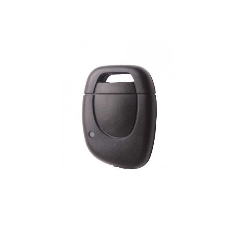 Coque de clé RENAULT Clio 2 Kangoo Megane RH08A BF-AUTOPARTS Serrure, Neiman, Centralisation