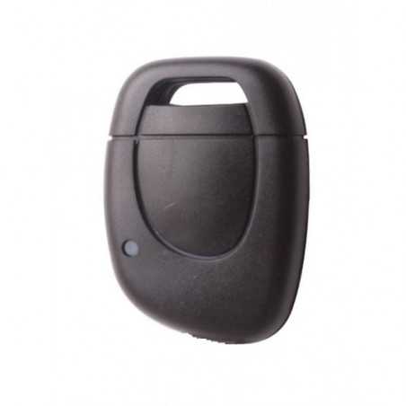 Coque de clé RENAULT Clio 2 Kangoo Megane RH08A BF-AUTOPARTS Serrure, Neiman, Centralisation Coque de clé RENAULT Clio 2 Kangoo Megane RH08A BF-AUTOPARTS Serrure, Neiman, Centralisation
