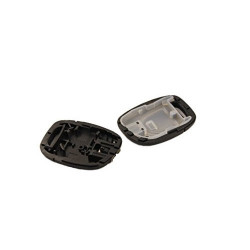 Coque de clé RENAULT Clio 2 Kangoo Megane RH08A BF-AUTOPARTS Serrure, Neiman, Centralisation