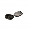 Coque de clé RENAULT Clio 2 Kangoo Megane RH08A BF-AUTOPARTS Serrure, Neiman, Centralisation