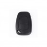 Coque de cle RENAULT Kangoo Master Trafic RH09A BF-AUTOPARTS Serrure , Antivol de direction