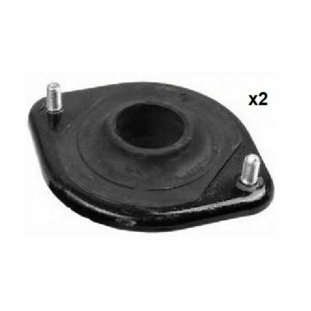 Coupelles Butee d amortisseur avant gauche et droite OPEL 200 445*2 BF-AUTOPARTS Amortisseur Coupelles Butee d amortisseur avant gauche et droite OPEL 200 445*2 BF-AUTOPARTS Amortisseur