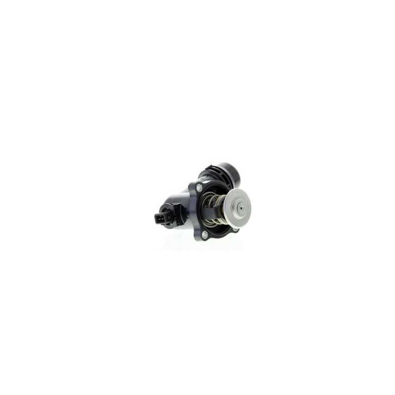 Thermostat d eau BMW E30 E36 E46 Z3 CTMBM009 First Thermostat d'eau