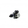 Thermostat d eau BMW E30 E36 E46 Z3 CTMBM009 First Thermostat d'eau