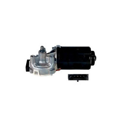 Moteur d essuie glace avant FIAT Doblo ESWFT004 First Moteur Essuie Glace