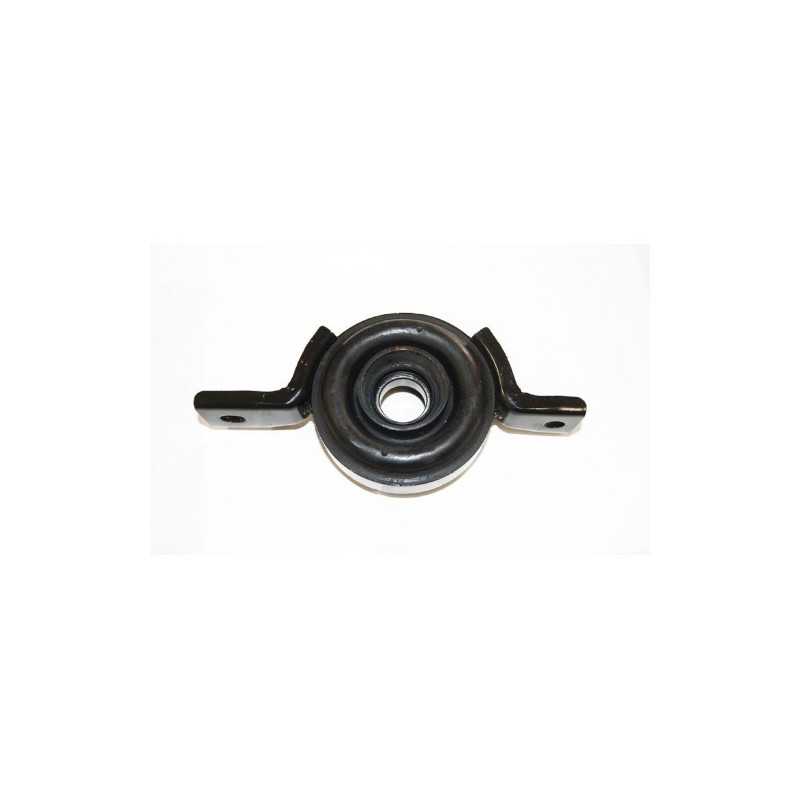 Palier, support d arbre de transmission HONDA CRV NLWHD000 First Roulement de palier d'arbre de transmission