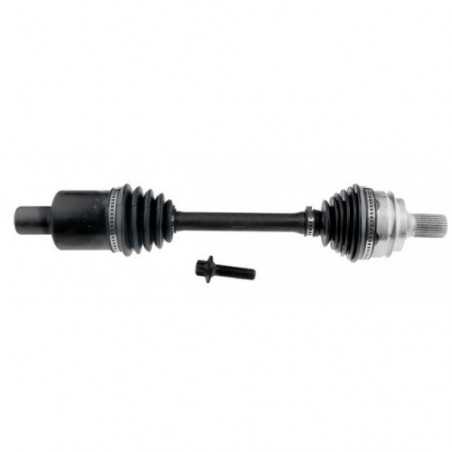 Cardan, arbre de transmission avant gauche MERCEDES Classe E - Classe S - CLS NPWME035 First Direction, suspension, transmi... Cardan, arbre de transmission avant gauche MERCEDES Classe E - Classe S - CLS NPWME035 First Direction, suspension, transmi...
