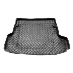 Tapis de protection de coffre Bmw Serie 3 Break F31 depuis 2012 BF-102120 BF-AUTOPARTS Tapis de coffre