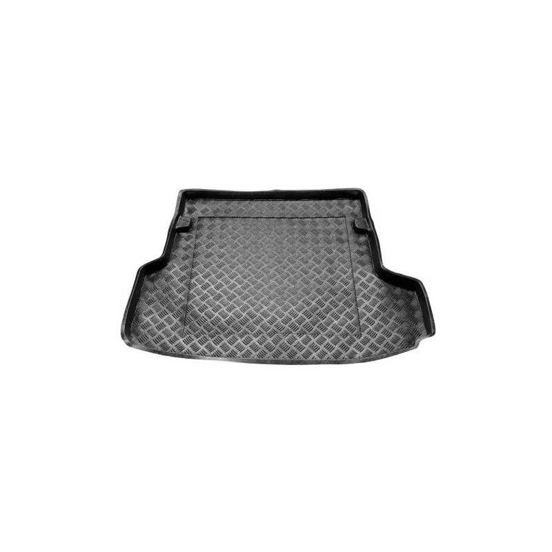 Tapis de protection de coffre Bmw Serie 3 Break F31 depuis 2012 BF-102120 BF-AUTOPARTS Tapis de coffre