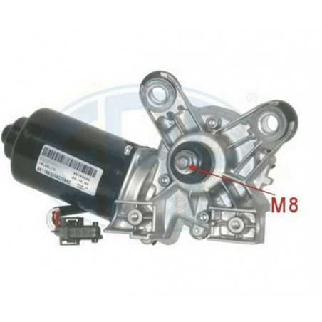 Moteur d'essuie avant glace Opel : Signum , Vectra C 460210 First Moteur d'essuie glace Moteur d'essuie avant glace Opel : Signum , Vectra C 460210 First Moteur d'essuie glace