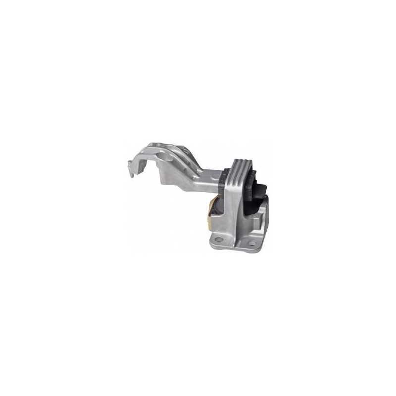 Support moteur Renault Scénic 1 2.0 16V RX4 139 CV 102 KW F4R 746 arrière et avant