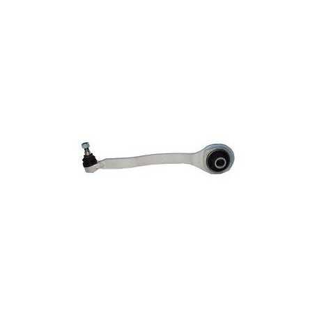 Bras de suspension avant gauche MERCEDES Classe E / CLS 401 015 First Direction, suspension, transmission Bras de suspension avant gauche MERCEDES Classe E / CLS 401 015 First Direction, suspension, transmission