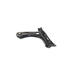 Triangle, bras de suspension avant droit AUDI A1 SEAT Ibiza Toledo SKODA Fabia Rapid VW Polo 113 659 First Direction , suspe...