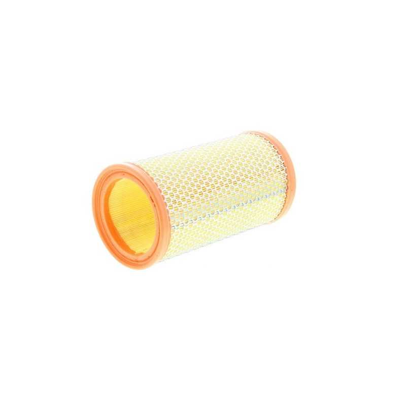 Filtre à air rond RENAULT Super 5 FL6760