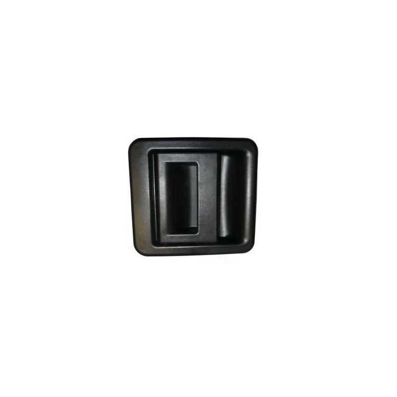 Poignee de porte laterale coulissante gauche CITROEN Jumper FIAT Ducato PEUGEOT Boxer 721 739