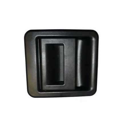 Poignee de porte laterale coulissante gauche CITROEN Jumper FIAT Ducato PEUGEOT Boxer 721 739 Poignee de porte laterale coulissante gauche CITROEN Jumper FIAT Ducato PEUGEOT Boxer 721 739
