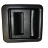 Poignee de porte laterale coulissante gauche CITROEN Jumper FIAT Ducato PEUGEOT Boxer 721 739