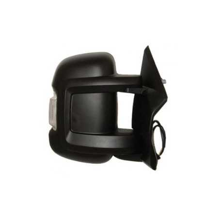 Rétroviseur electrique droit bras court CITROEN Jumper FIAT Ducato PEUGEOT Boxer 5770524E Rétroviseur electrique droit bras court CITROEN Jumper FIAT Ducato PEUGEOT Boxer 5770524E