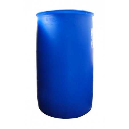 Fut de lave glace 210L 0220E First Lave glace Fut de lave glace 210L 0220E First Lave glace