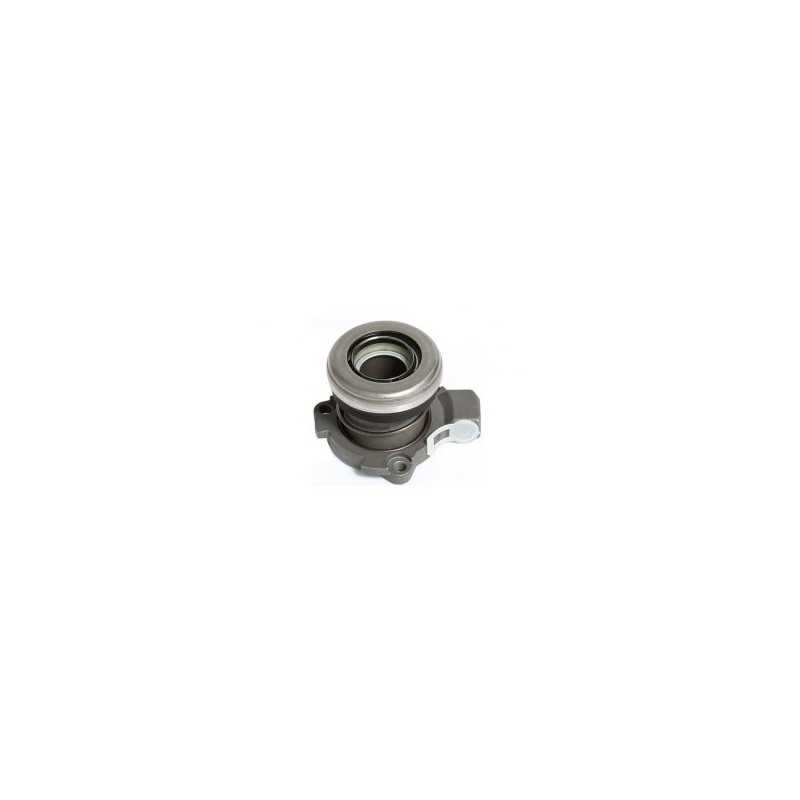 Butée d embrayage Hydraulique Alfa 159 Opel Astra Combo Corsa Meriva Signum Tigra Vectra Zafira.Saab 9.3 Suzuki BF-720001 BF-...